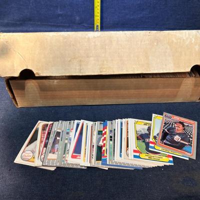 Sale Photo Thumbnail #490