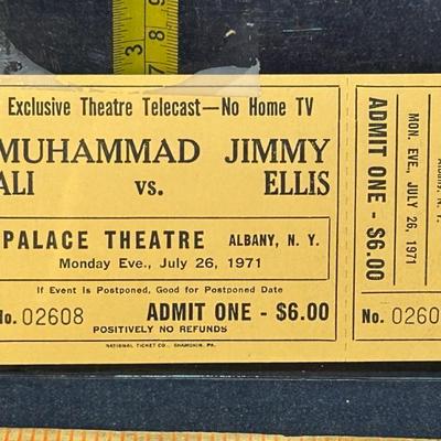 Sale Photo Thumbnail #111