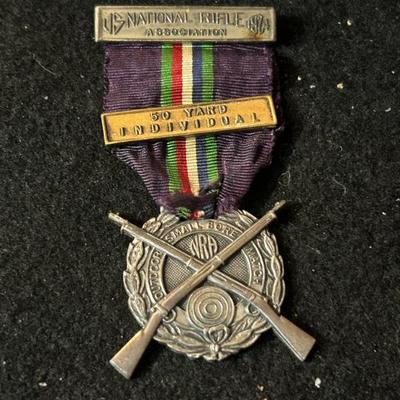 Sale Photo Thumbnail #49