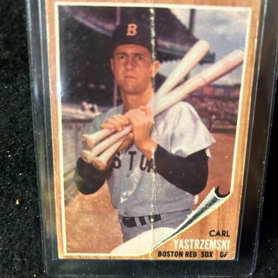 Sale Photo Thumbnail #510