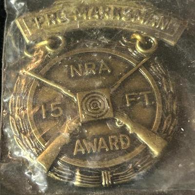 Sale Photo Thumbnail #50