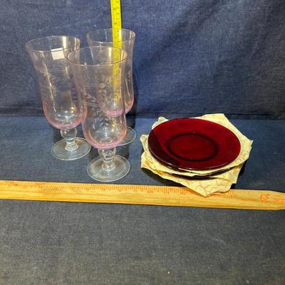 Sale Photo Thumbnail #137