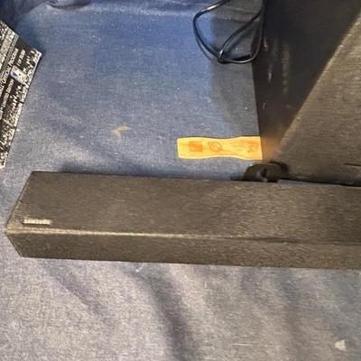 Sale Photo Thumbnail #417