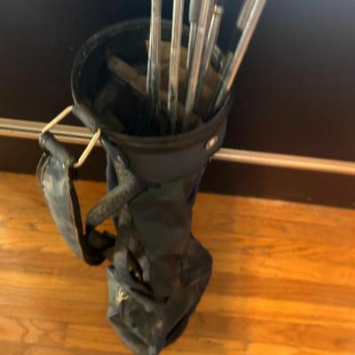 Sale Photo Thumbnail #389