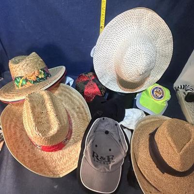 Sale Photo Thumbnail #145