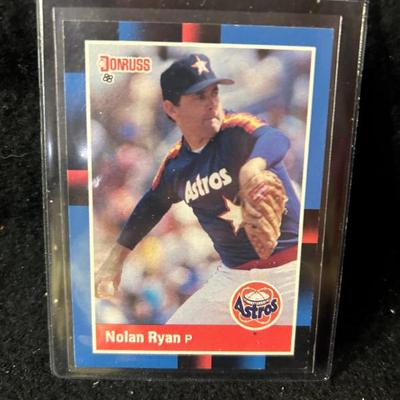 Sale Photo Thumbnail #524