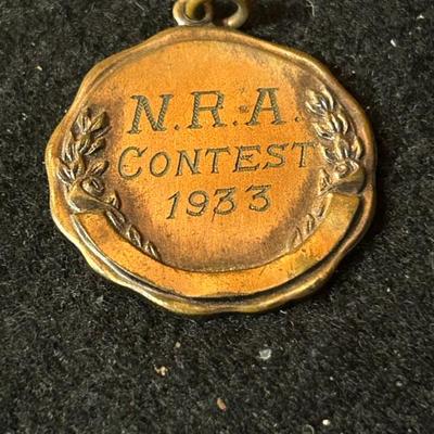 Sale Photo Thumbnail #53