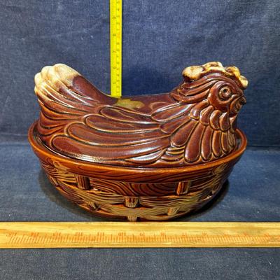 Sale Photo Thumbnail #156