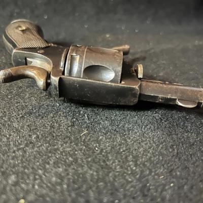 Sale Photo Thumbnail #34