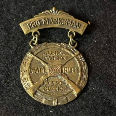 Sale Photo Thumbnail #46