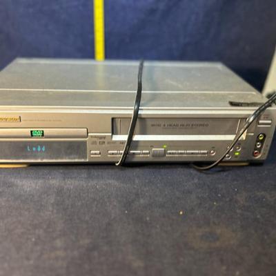 Sale Photo Thumbnail #216