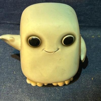 Sale Photo Thumbnail #458