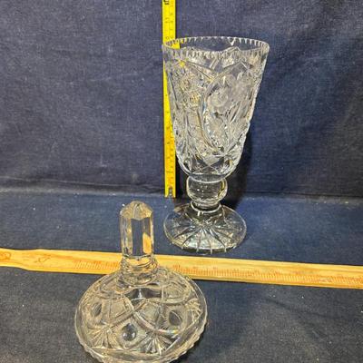 Sale Photo Thumbnail #604