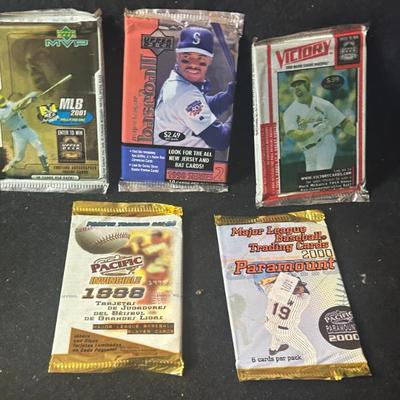 Sale Photo Thumbnail #280