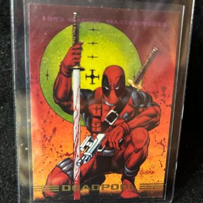 Sale Photo Thumbnail #527