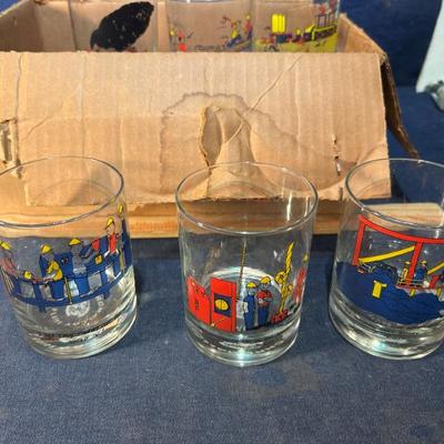 Sale Photo Thumbnail #175