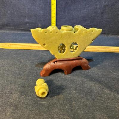 Sale Photo Thumbnail #600