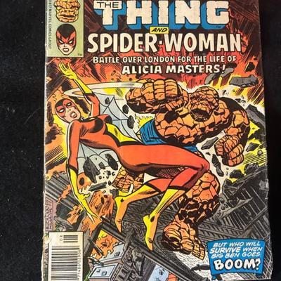 Sale Photo Thumbnail #343