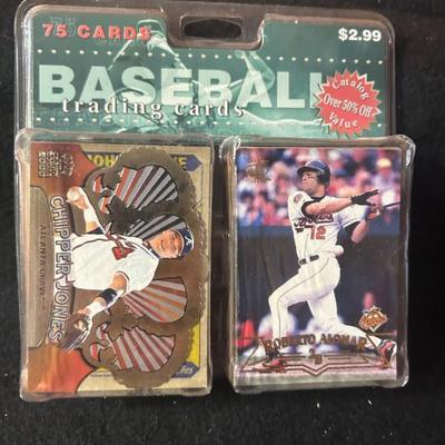 Sale Photo Thumbnail #273