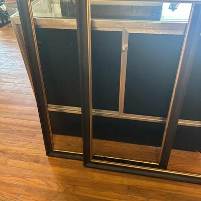 Sale Photo Thumbnail #378