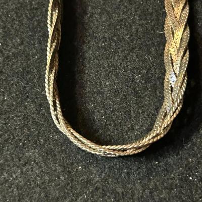 Sale Photo Thumbnail #8