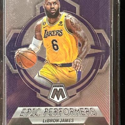 Sale Photo Thumbnail #544