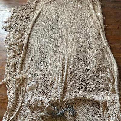 Sale Photo Thumbnail #169