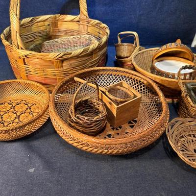 Sale Photo Thumbnail #178