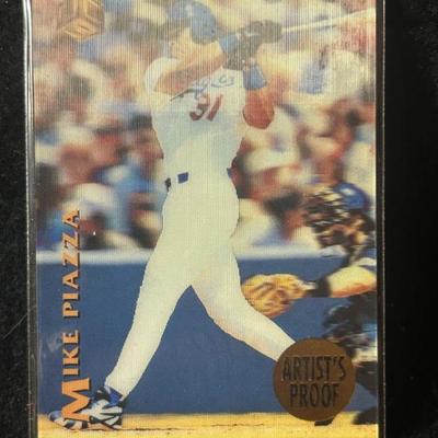 Sale Photo Thumbnail #297