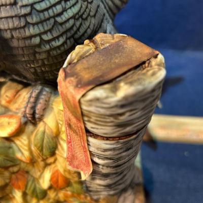 Sale Photo Thumbnail #586