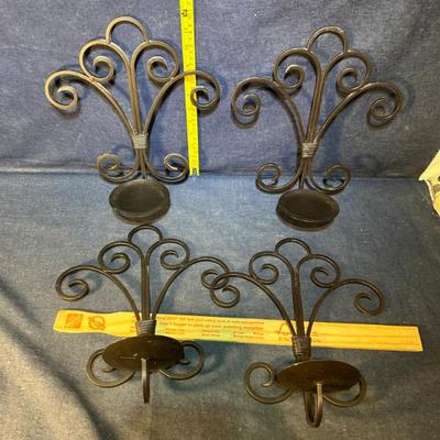 Sale Photo Thumbnail #140