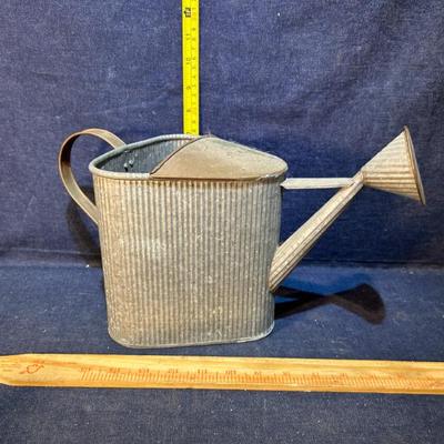 Sale Photo Thumbnail #198