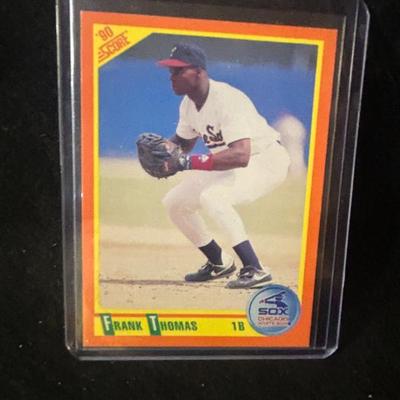 Sale Photo Thumbnail #567