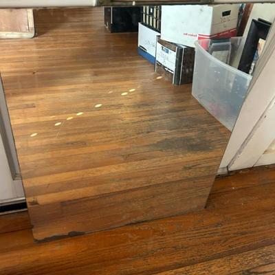 Sale Photo Thumbnail #170