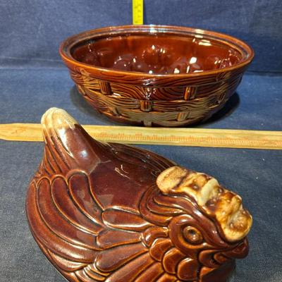 Sale Photo Thumbnail #157