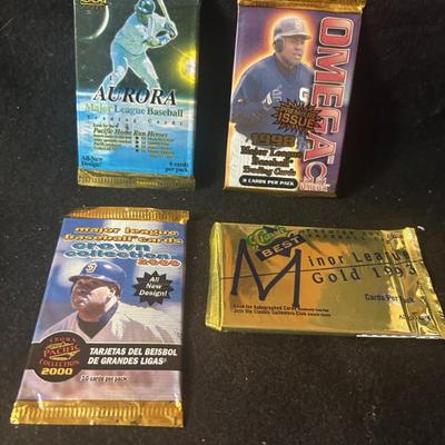 Sale Photo Thumbnail #265