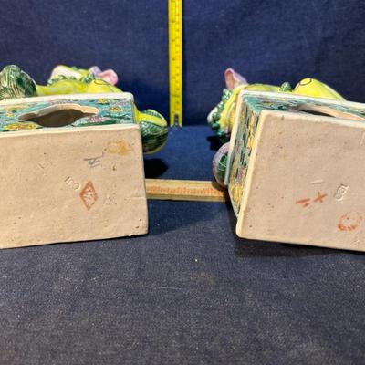 Sale Photo Thumbnail #598