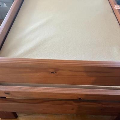 Sale Photo Thumbnail #385