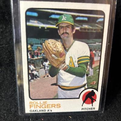 Sale Photo Thumbnail #516