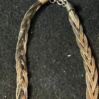 Sale Photo Thumbnail #9