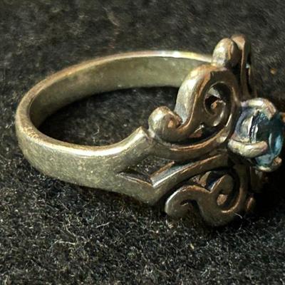 Sale Photo Thumbnail #6