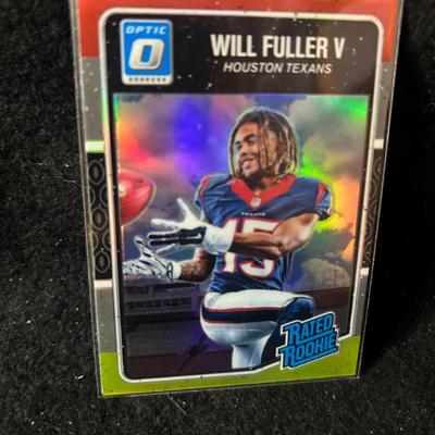 Sale Photo Thumbnail #576