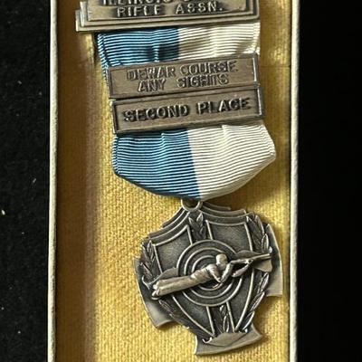 Sale Photo Thumbnail #59