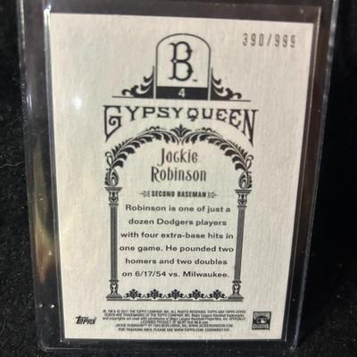 Sale Photo Thumbnail #533