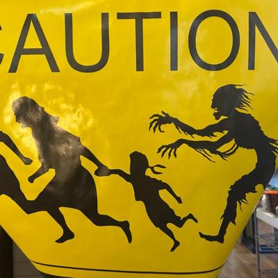 Sale Photo Thumbnail #440