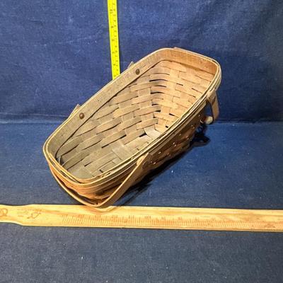 Sale Photo Thumbnail #182