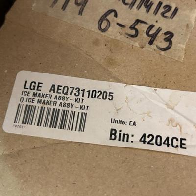 Sale Photo Thumbnail #484