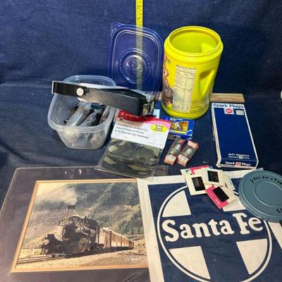 Sale Photo Thumbnail #301