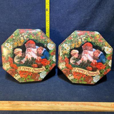 Sale Photo Thumbnail #138