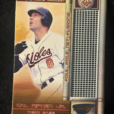 Sale Photo Thumbnail #295